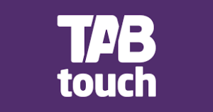 tab.com.au