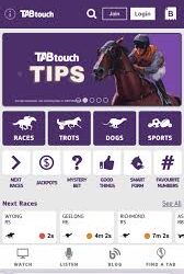 How often are nswtab results updated