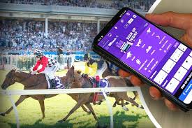 "Latest nswtab results and winning numbers"