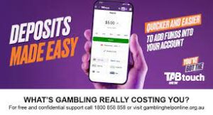 "Daily nswtab results updates and tips