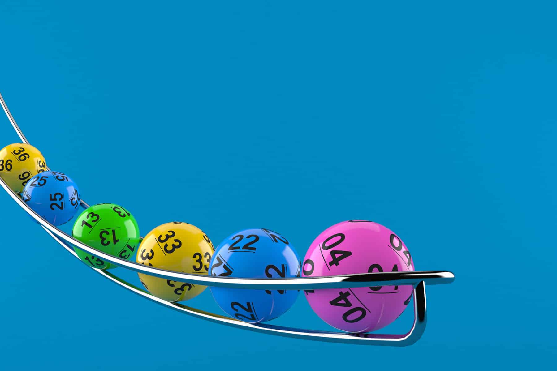 Where can I find past tatts lotto results?