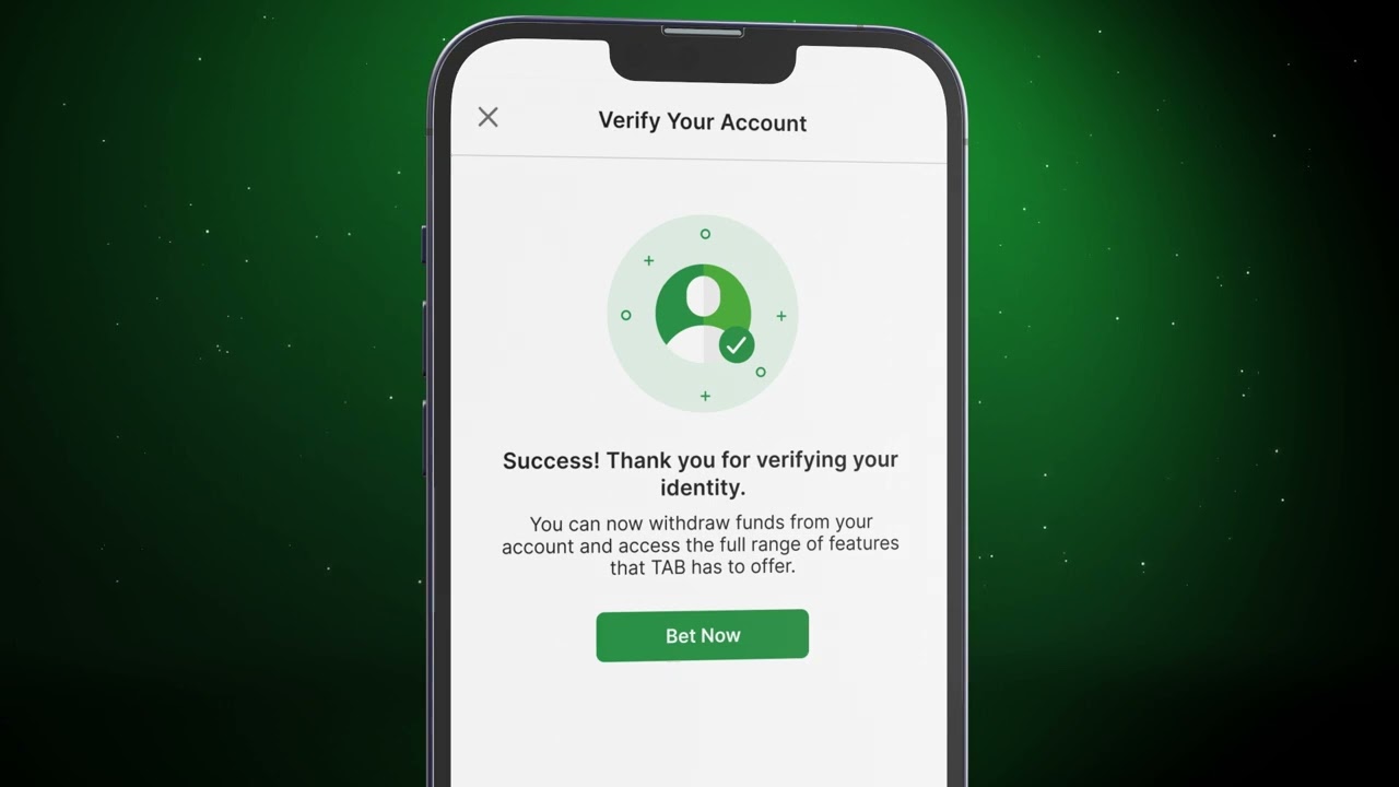 How do I access the tab.com.au login for betting?