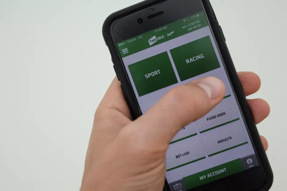 tabtouch favourite numbers results