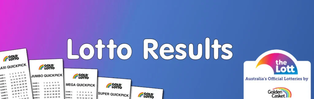 tatts results wednesday
