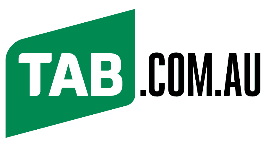 tab com au