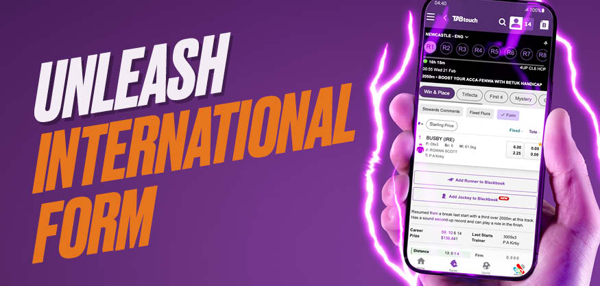 tabtouch app android