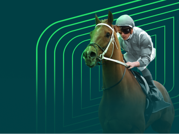 tab nsw login password