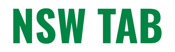 tab nsw