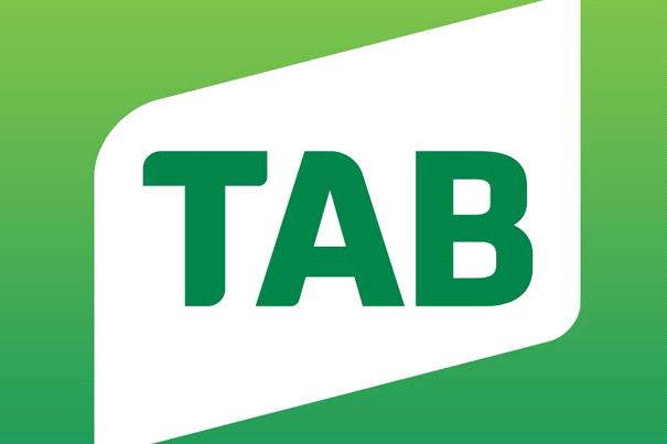 nsw tab results randwick today