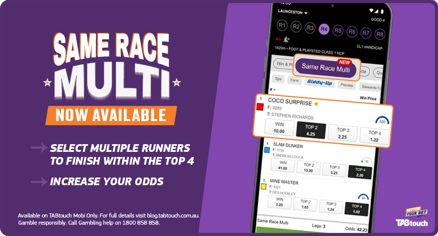 tabtouch mobile betting