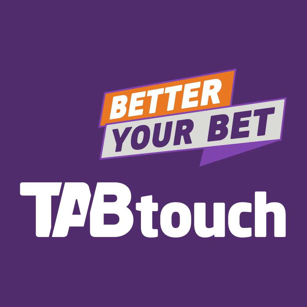 tabtouch mobile app