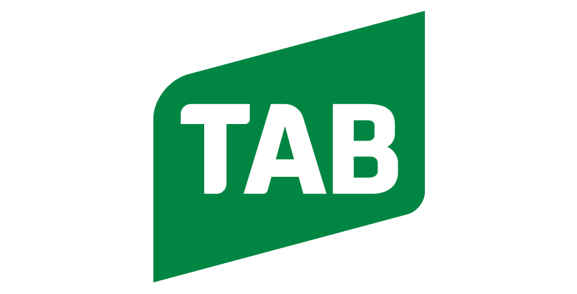 tab com au nsw