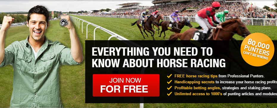 tattsbet racing today