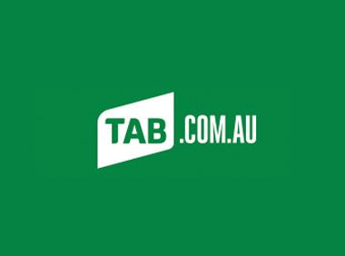 nswtab account login