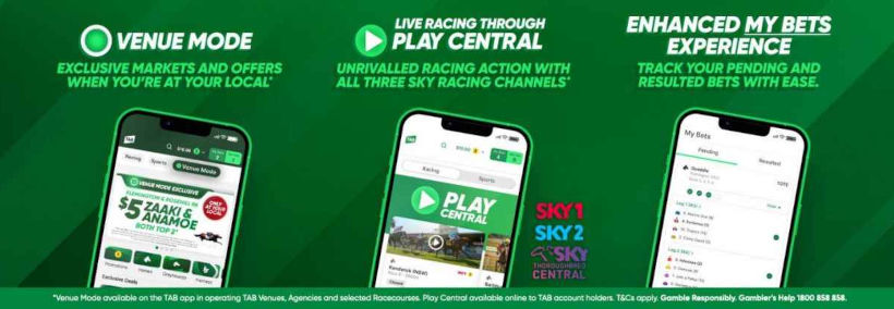 https www tab com au nsw racing