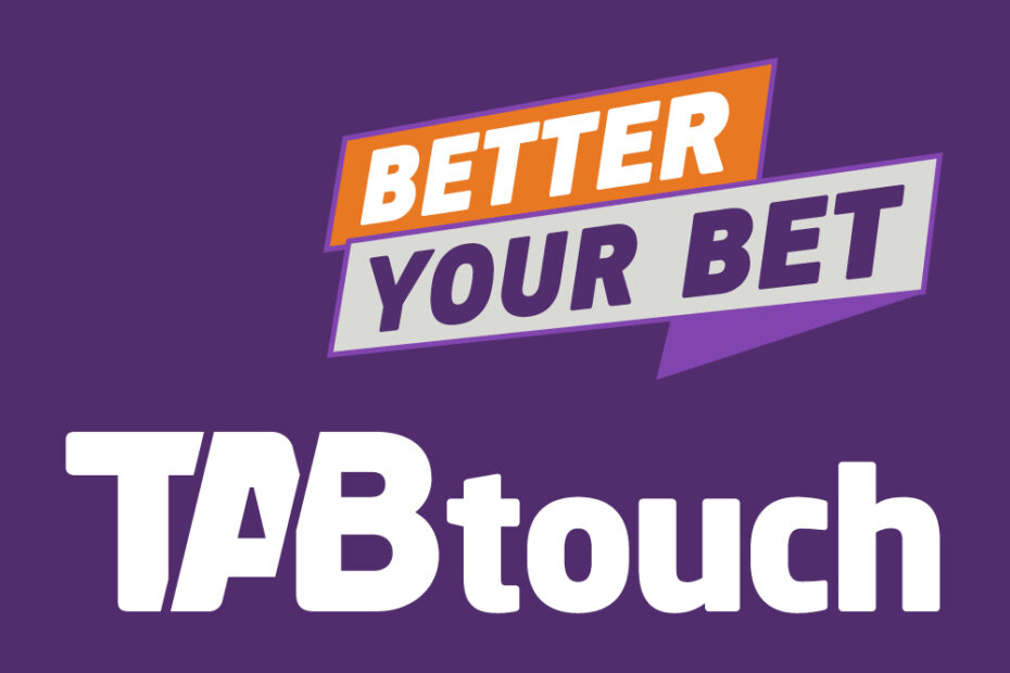 tabtouch wa