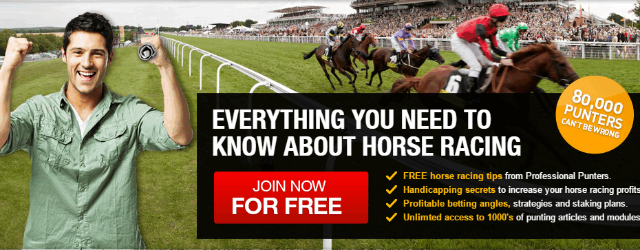 tab com au my account