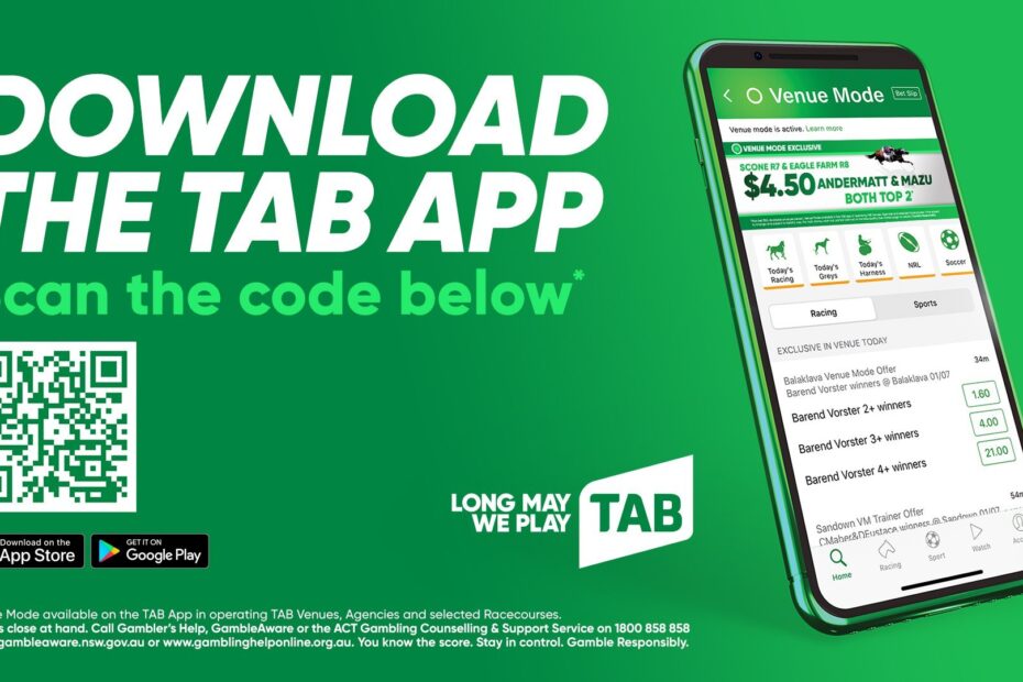 nswtab app download