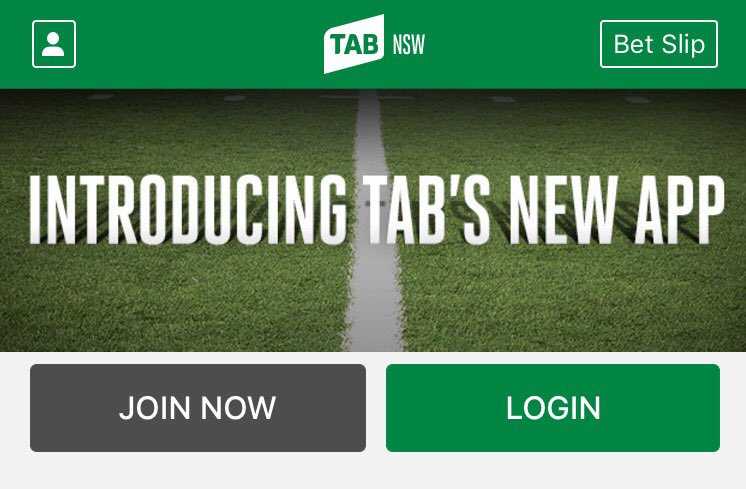 my tab login