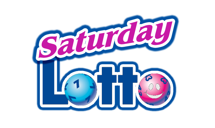 tatts lotto results saturday