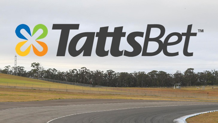 tattsbet australia