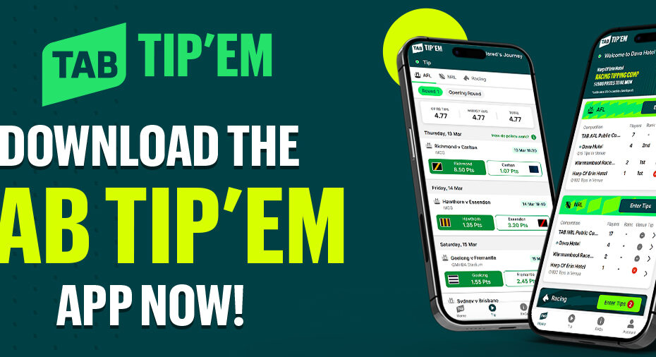 tab com au login password