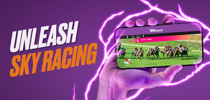 nswtab app