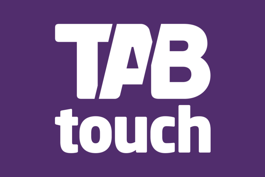 tabtouch mobile login