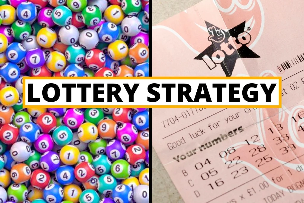 Lottery balls numbered for Wednesday Lotto winning numbers strategy analysis