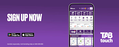 tabtouch favourite numbers results today