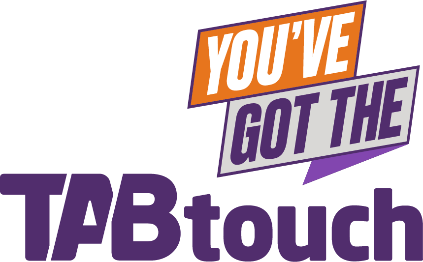 tabtouch contact number